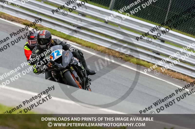 PJ Motorsport Photography 2020;anglesey;brands hatch;cadwell park;croft;donington park;enduro digital images;event digital images;eventdigitalimages;mallory;no limits;oulton park;peter wileman photography;racing digital images;silverstone;snetterton;trackday digital images;trackday photos;vmcc banbury run;welsh 2 day enduro